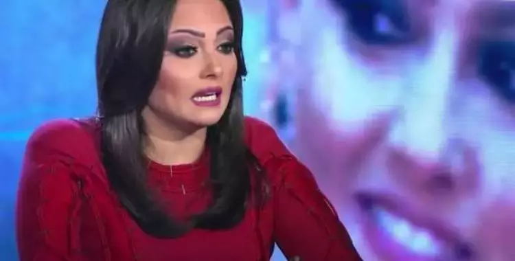  رامز جلال عن الفنانة بشرى: أم أربعة وأربعين 