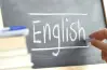 مراجعة التأسيس السليم للصف الثالث الابتدائي إنجليزي شهر أكتوبر 2026