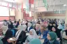 نتائج الطلاب محافظة الجيزة.. درجات 3 إعدادي الترم الثاني 2026