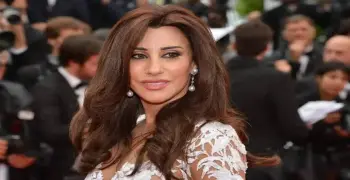 عمر نجوى كرم الحقيقي بعد شائعة حملها.. في أي سنة ولدت؟