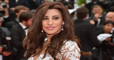 عمر نجوى كرم الحقيقي بعد شائعة حملها.. في أي سنة ولدت؟