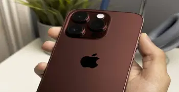 موعد إصدار نظام iOS 27.. تحديث آيفون الجديد