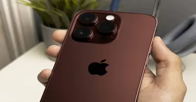 موعد إصدار نظام iOS 27.. تحديث آيفون الجديد