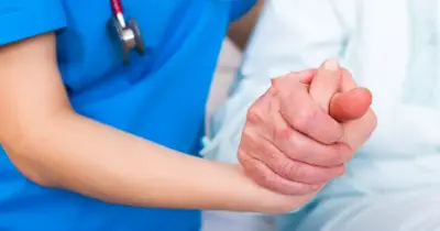 ما هي الأوراق المطلوبة للتقديم في المعهد الفني الصحي للقوات المسلحة؟