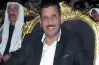 105 دبيحة في فرح نجلي نائب شمال سيناء بحضور كامل الوزير وأسامة الأزهري (فيديو)