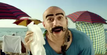 40 افيه من مسلسل الكبير أوي