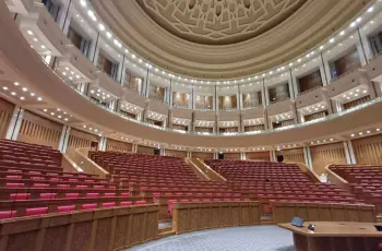 أعضاء مجلس النواب المعينين بالأسماء 2026 رسميا بقرار الرئيس السيسي (مستند)