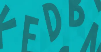 ملحق كتاب جيم للصف الثاني الإعدادي ترم ثاني 2026 pdf الامتحانات