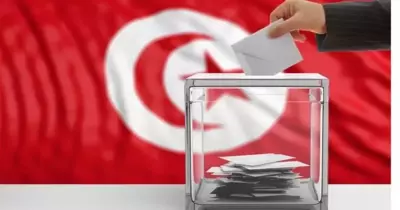 انتخابات الرئاسة في تونس.. 16% يدلون بأصواتهم حتى منتصف الأحد