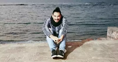 القبض على طالب بجامعة الزقازيق ينتمي لشباب 6 أبريل