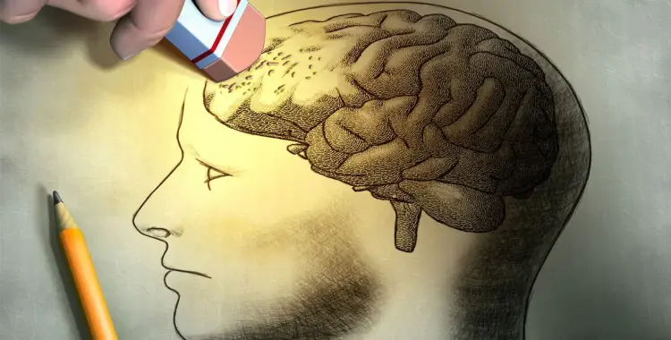  دواء لكمبي.. أول علاج معتمد لمرض ألزهايمر في السعودية 