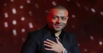 موعد حفلة تامر عاشور في قصر القبة بمناسبة  6 أكتوبر 2026