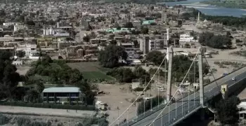 مقتل 46 سوادني وانهيار 9500 منزل.. تعرف على السبب