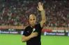 منتخب مصر يرفض خوض مباراة بسبب إسرائيل