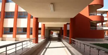 موعد التقديم للمدارس المصرية اليابانية لعام  2026 2027