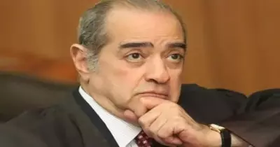 موعد ومكان جنازة فريد الديب