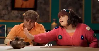 مسلسل حامض حلو 7.. القصة والأبطال وعدد الحلقات وقنوات العرض