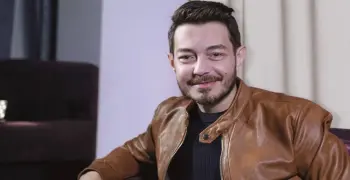بعد إعلان إصابتها.. تفاصيل مرض نور أحمد زاهر