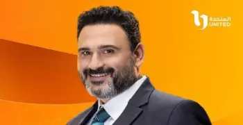 مواعيد مسلسل أكرم حسني الكابتن في رمضان 2025 وقنوات البث