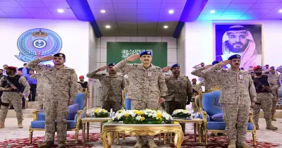 معهد الدراسات الفنية للقوات الجوية.. شروط وخطوات التقديم