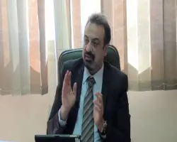 وزارة الصحة تكذب قصة استيقاظ فتاة في ثلاجة الموتي