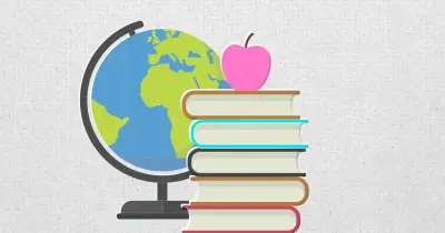 دروس الدراسات الاجتماعية للصف السادس الابتدائي 2027 الترم الأول
