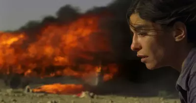 خروجتك عندنا.. «بغدادي باند» في الأوبرا و«Incendies» بـ«زاوية»