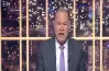 نشأن الديهي: يجب ترحيل السوريين من مصر