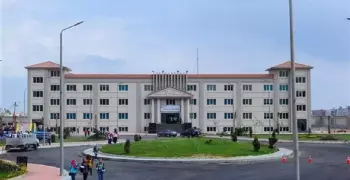 تنسيق الجامعة الحديثة للتكنولوجيا والمعلومات حورس HUE 2021- 2022