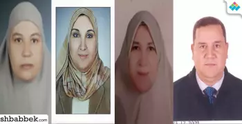 جامعة أسيوط توافق على تعيين 5 أساتذة جدد في كليتي الطب والتمريض