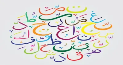 الحال اسم نكرة مرفوع يبين هيأة صاحبه وقت حدوث الفعل صواب أو خطأ.. الحل الصحيح