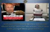 وزارة الداخلية تكشف حقيقة سرقة منزل وزير الداخلية السابق بمنطقة المهندسين بالجيزة