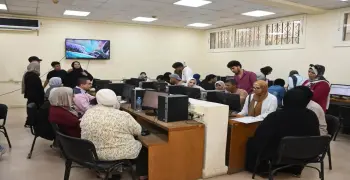 رابط تنسيق الدبلومات الفنية 2026 نظام 3 سنوات تجاري.. اعرف نتجتك
