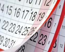 هل يوم الأحد القادم إجازة رسمية في مصر 6 يوليو 2025؟