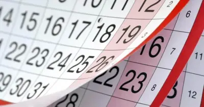 عدد أيام إجازة عيد الأضحى 2025 في مصر