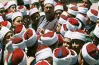 أسماء أوائل الشهادة الابتدائية الأزهرية بمحافظة دمياط 2026