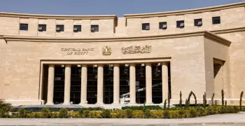 هل البنوك إجازة غدا الثلاثاء 26 مايو 2026؟.. هل يوجد عمل يوم عرفة؟