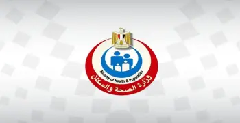 وزارة الصحة تقدم نصائح للمواطنين للتعامل مع الأجواء الحارة