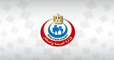 نظام ترقية الأطباء حاملي الماجستير بعد التعديل.. قرار وزارة الصحة