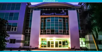 جامعة بني سويف تنشئ مركزا للتربية الإعلامية