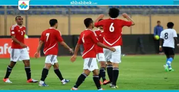 كوبر يستقر على قائمة المستبعدين من المنتخب