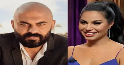 عدد حلقات مسلسل حق ضايع.. تلفزيون مصر يعود إلى المنافسة الدرامية