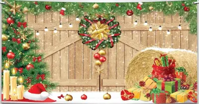 أجمل رسائل تهنئة عيد الميلاد المجيد للصديق.. معايدات جديدة