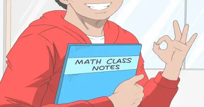 كراسة الأضواء رياضيات الصف السادس الابتدائي الفصل الخامس ترم أول 2026