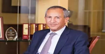 من هو رؤوف غبور وأبرز المعلومات عنه