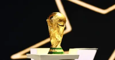 المنتخبات المتأهلة لدور الـ 8 في كأس العالم 2026.. صراع العمالقة يحتدم