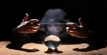 عقوبة الساحر في الدنيا يتولى ولي الامر أو من ينيبه وفق احكام الشريعة الأسلامية صواب خطأ