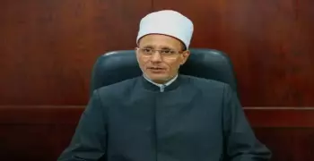 ترقية 61 ألف و570 معلم بالأزهر.. صرف العلاوات في هذا الموعد