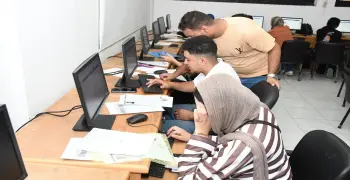 ظهرت.. رابط نتيجة تقليل الاغتراب للثانوية العامة 2026 للمرحلتين الأولى والثانية
