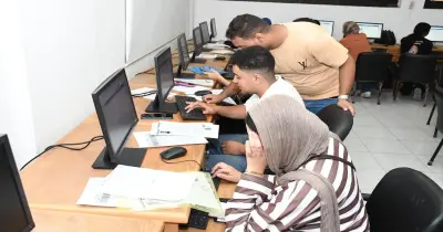 موعد غلق تقليل الاغتراب للمرحلة الثالثة 2026 رسميا